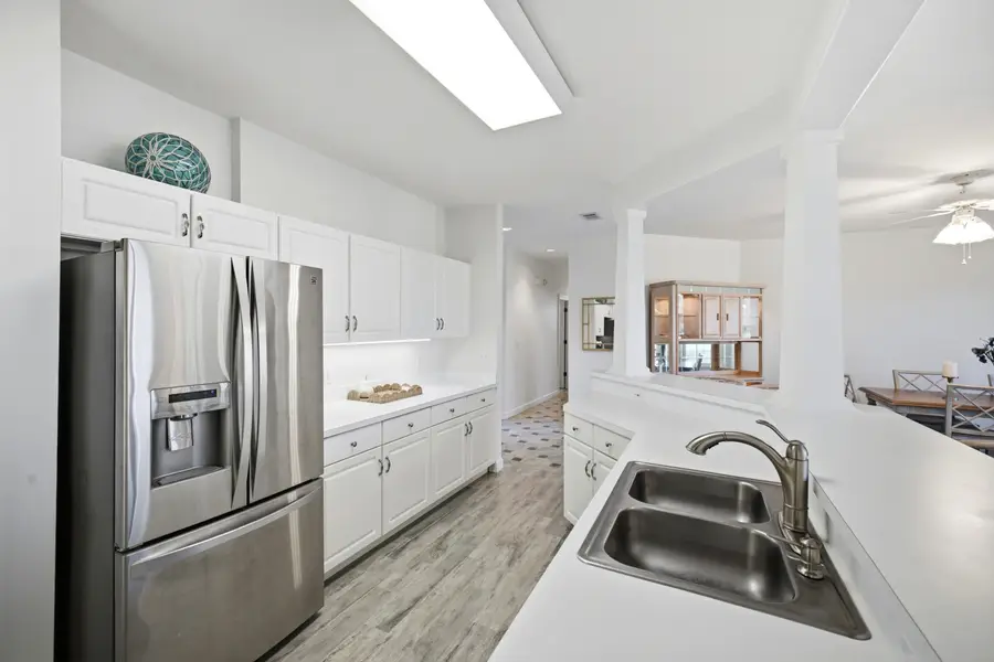 8513 Turnberry Court #8513, Miramar Beach, FL 32550 - #3