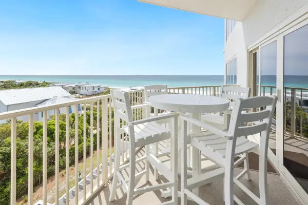 9011 W Us Highway 98 #C-602, Miramar Beach, FL 32550