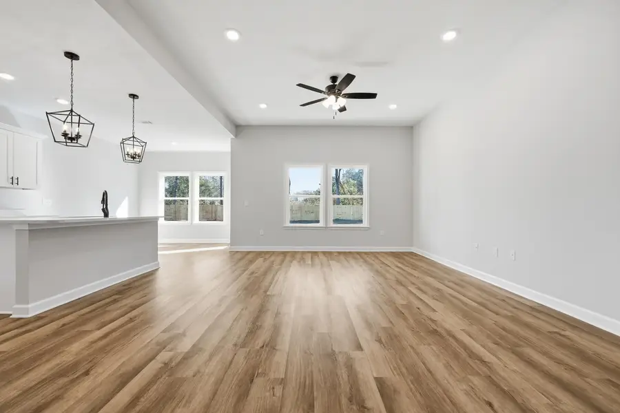 2821 Blackbird Court, Crestview, FL 32539 - #3