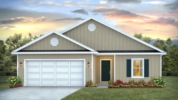 318 Craftsman Way, Freeport, FL 32439