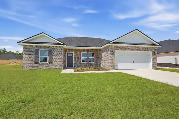 6141 Mildreds Way, Crestview, FL 32539