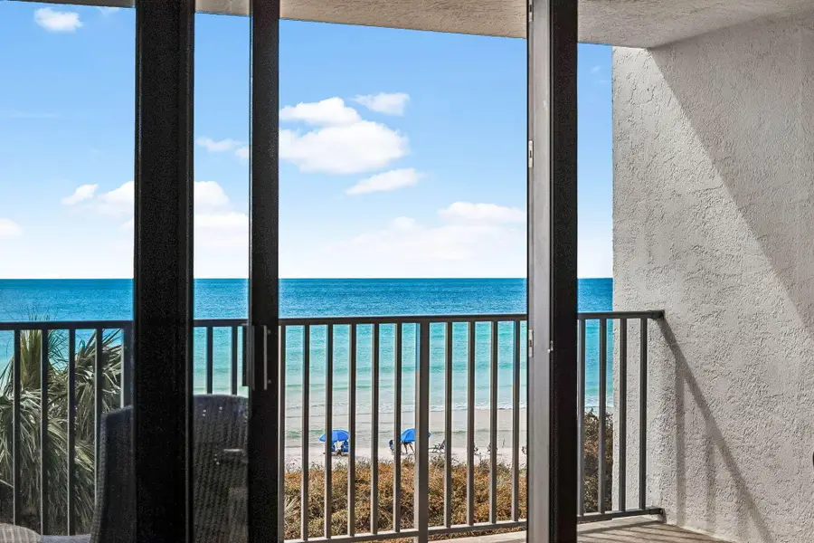 4100 E County Highway 30a #UNIT 201, Santa Rosa Beach, FL 32459 - #3