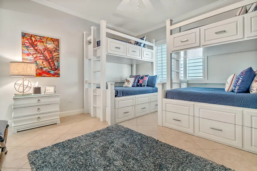 725 Gulf Shore Drive #901A, Destin, FL 32541 - #3