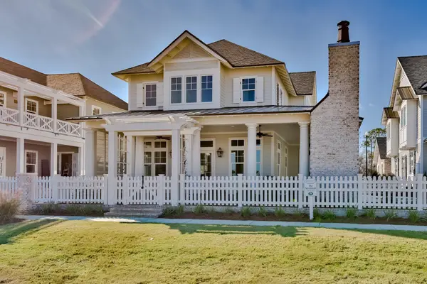 259 Moonlit Way, Destin, FL 32541