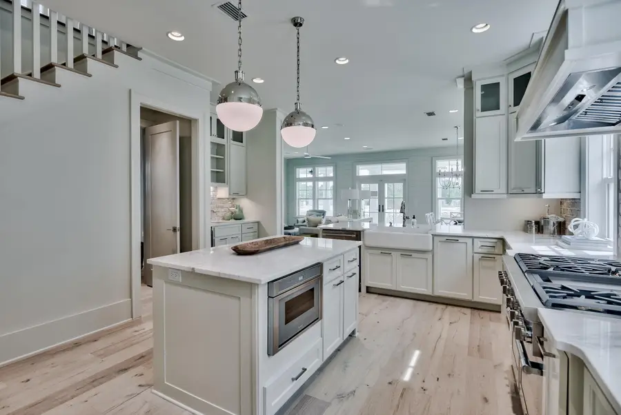 259 Moonlit Way, Destin, FL 32541 - #2