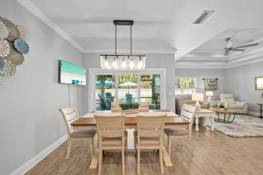 49 Eagle Haven Drive, Santa Rosa Beach, FL 32459 - #3