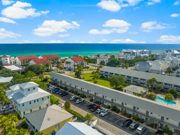 3605 E County Highway 30a #220, Santa Rosa Beach, FL 32459