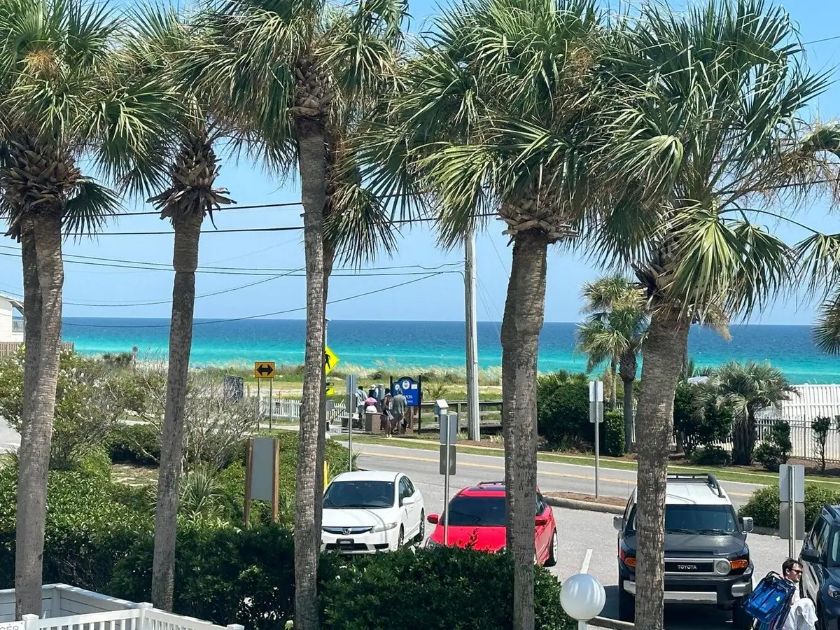 3291 Scenic Highway 98 #208, Destin, FL 32541 - #1