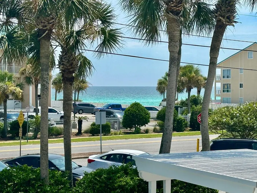 3291 Scenic Highway 98 #208, Destin, FL 32541 - #2