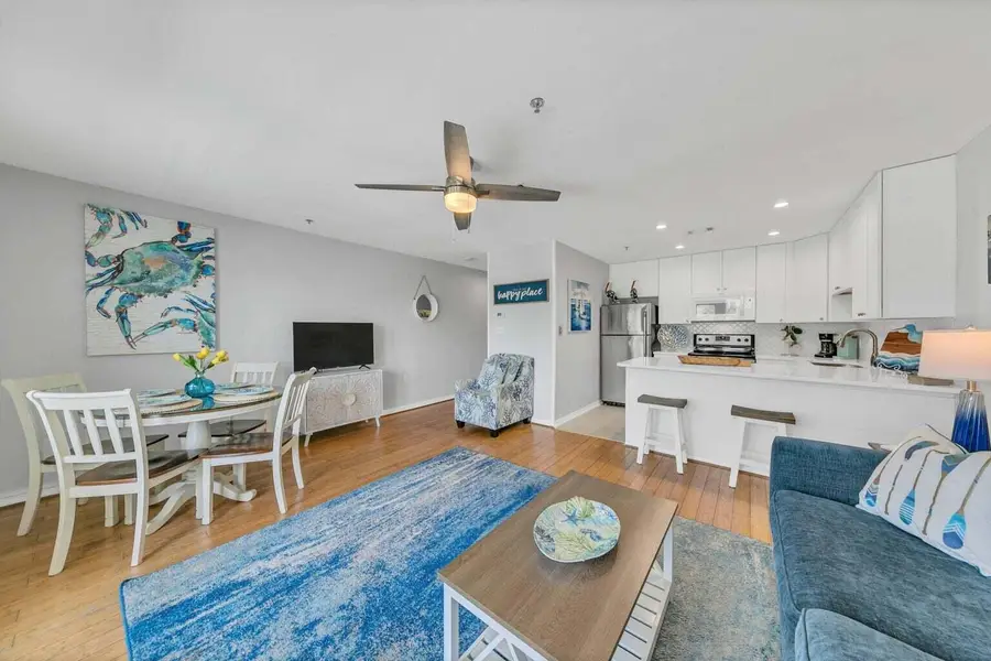 3291 Scenic Highway 98 #208, Destin, FL 32541 - #3