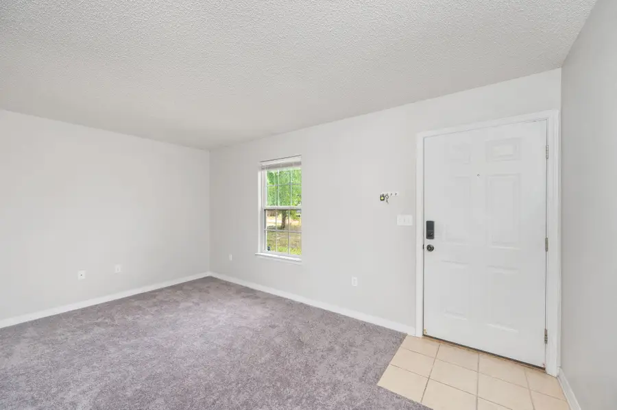 259 W Cypress Avenue, Defuniak Springs, FL 32433 - #2