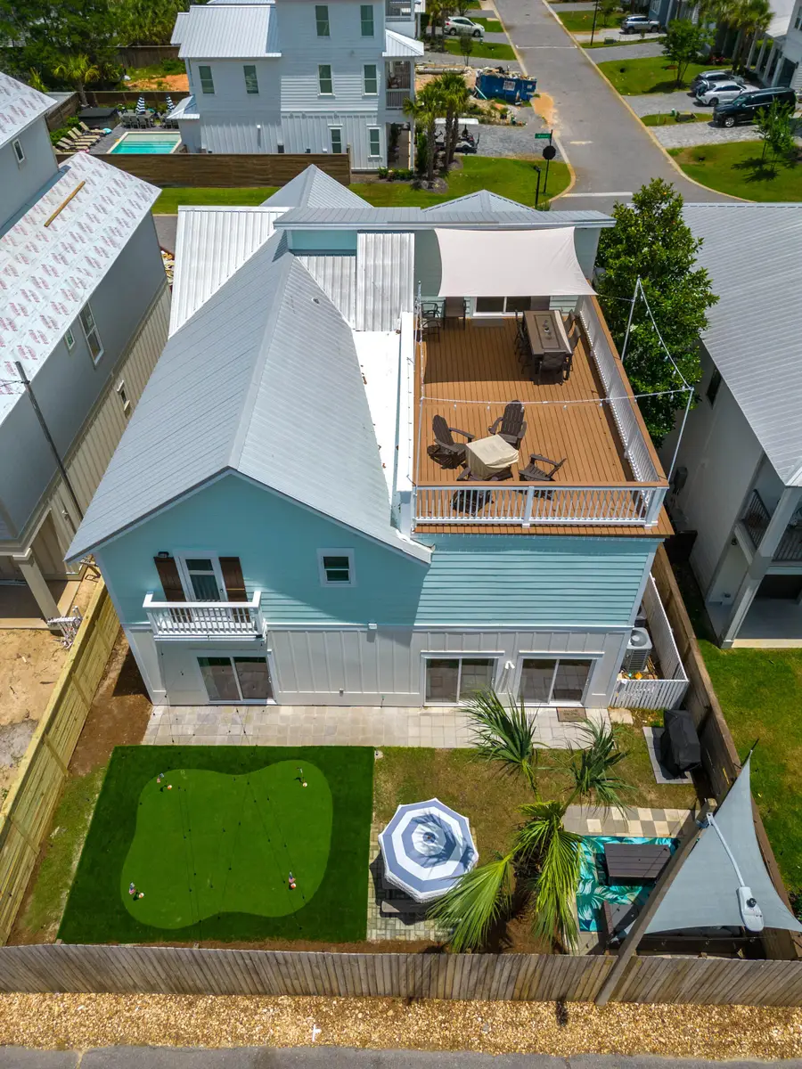 44 Walton Drive, Miramar Beach, FL 32550 - #2
