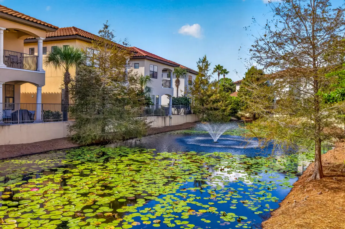 1969 Baytowne Loop, Miramar Beach, FL 32550 - #1