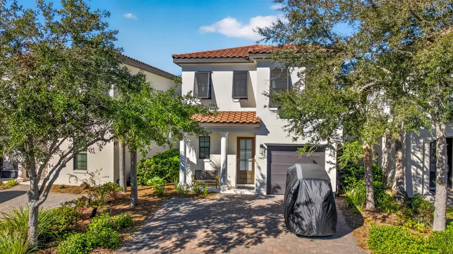 1969 Baytowne Loop, Miramar Beach, FL 32550 - #2