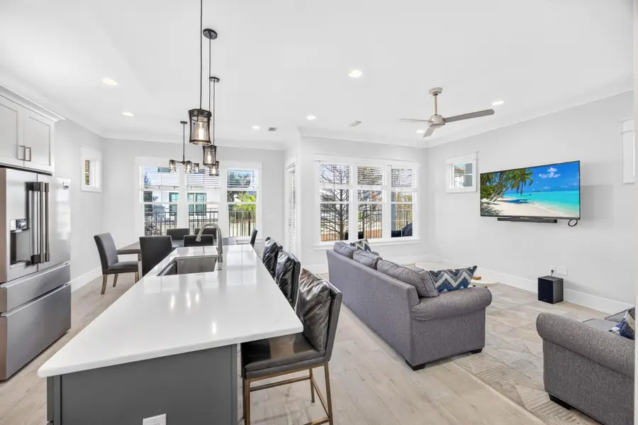 1969 Baytowne Loop, Miramar Beach, FL 32550 - #3