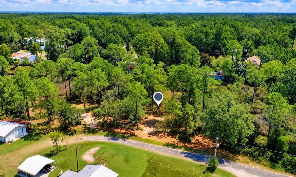 Lots 1 & 2 10th Street, Santa Rosa Beach, FL 32459 - #1