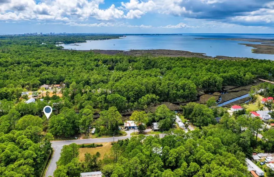 Lots 1 & 2 10th Street, Santa Rosa Beach, FL 32459 - #2