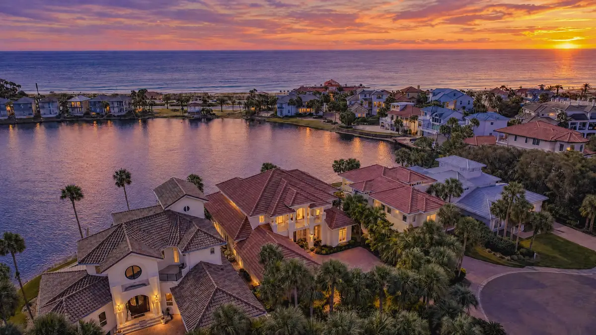 79 Vista Bluffs, Destin, FL 32541 - #1