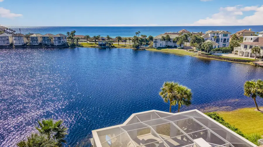 79 Vista Bluffs, Destin, FL 32541 - #2