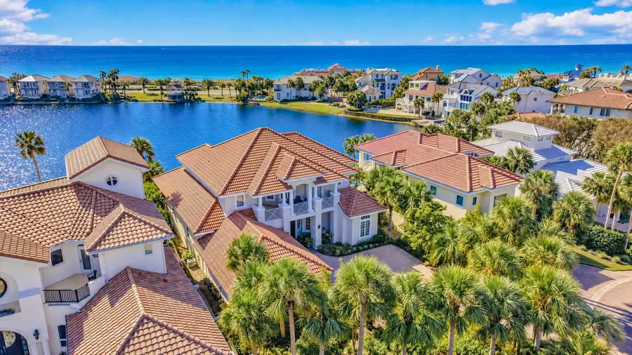 79 Vista Bluffs, Destin, FL 32541 - #3