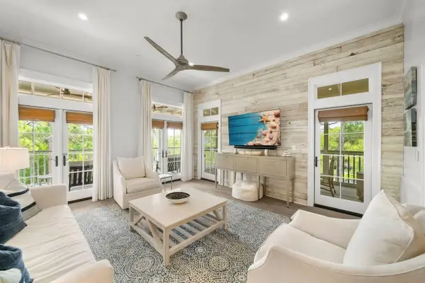 11 W Watercolor Boulevard #UNIT 301, Santa Rosa Beach, FL 32459