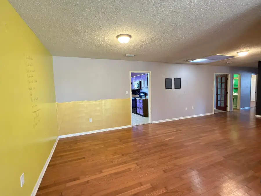 155 Homewood Drive, Fort Walton Beach, FL 32548 - #3