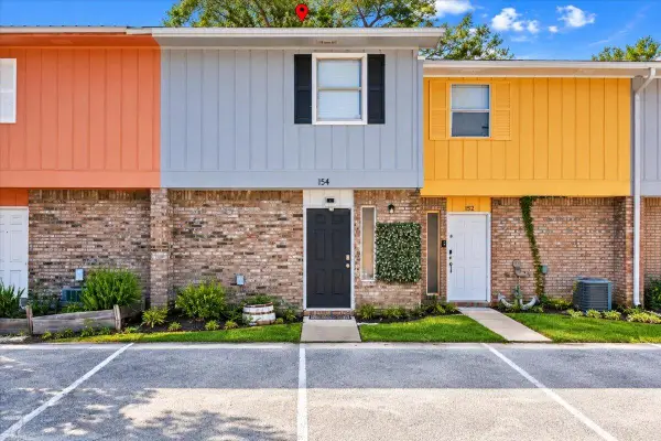 154 SE Scottwood Drive #154, Fort Walton Beach, FL 32548