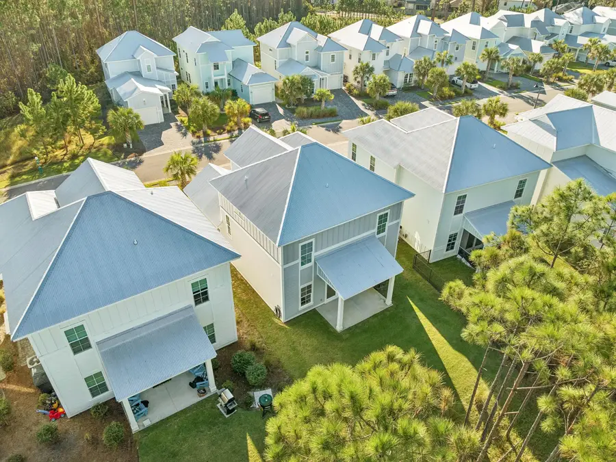 95 Sugar Sands Drive, Santa Rosa Beach, FL 32459 - #2