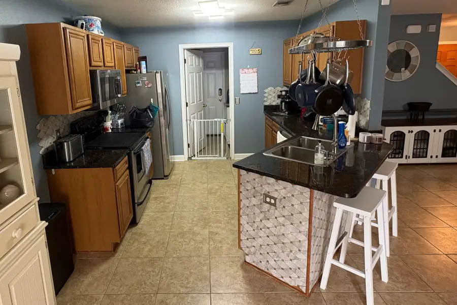 20 3rd Street, Shalimar, FL 32579 - #2