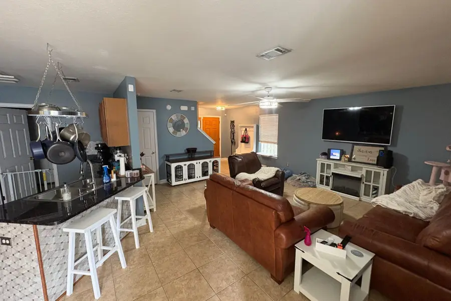 20 3rd Street, Shalimar, FL 32579 - #3