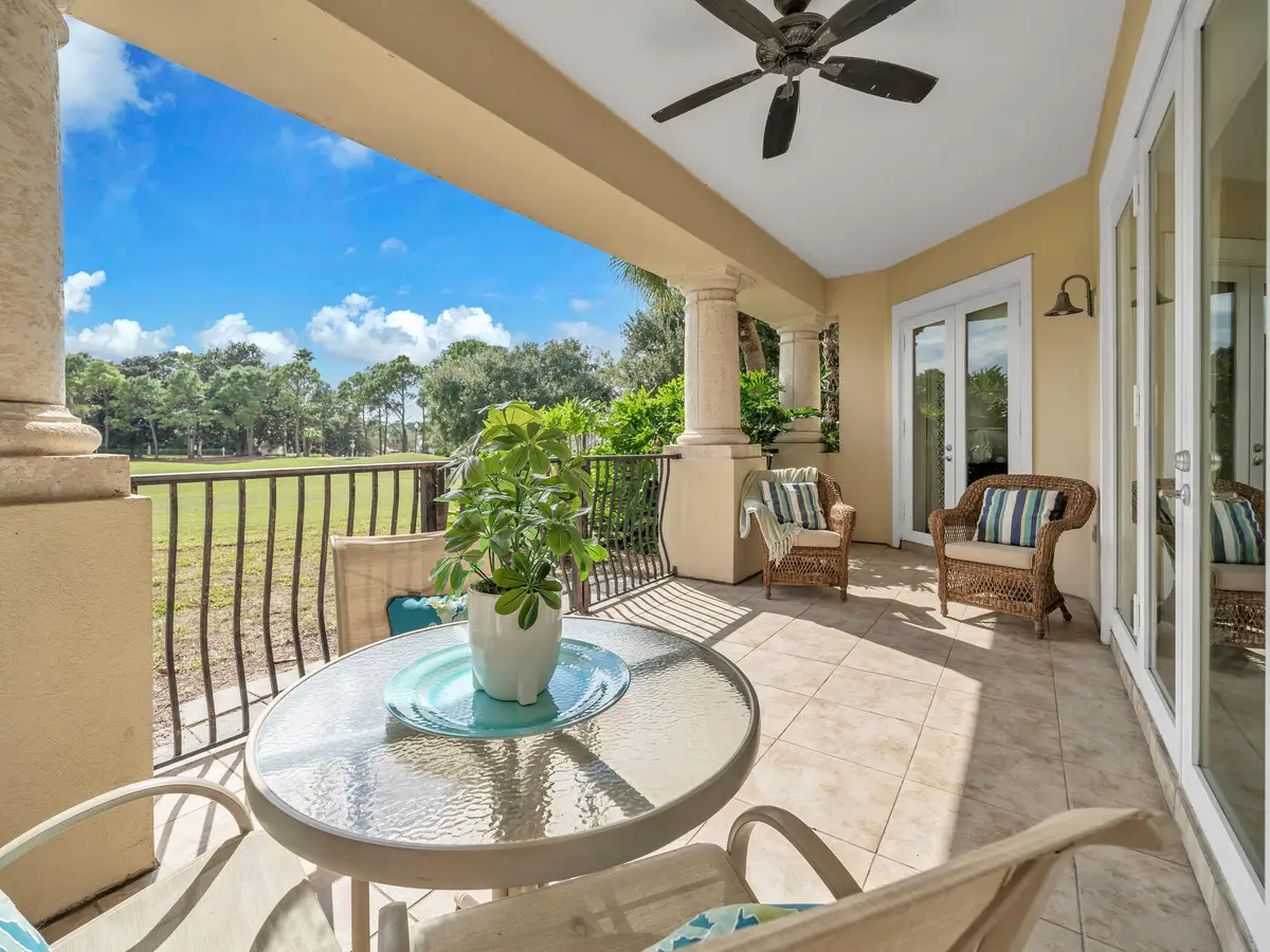 5351 Pine Ridge Lane #5351, Miramar Beach, FL 32550 - #1
