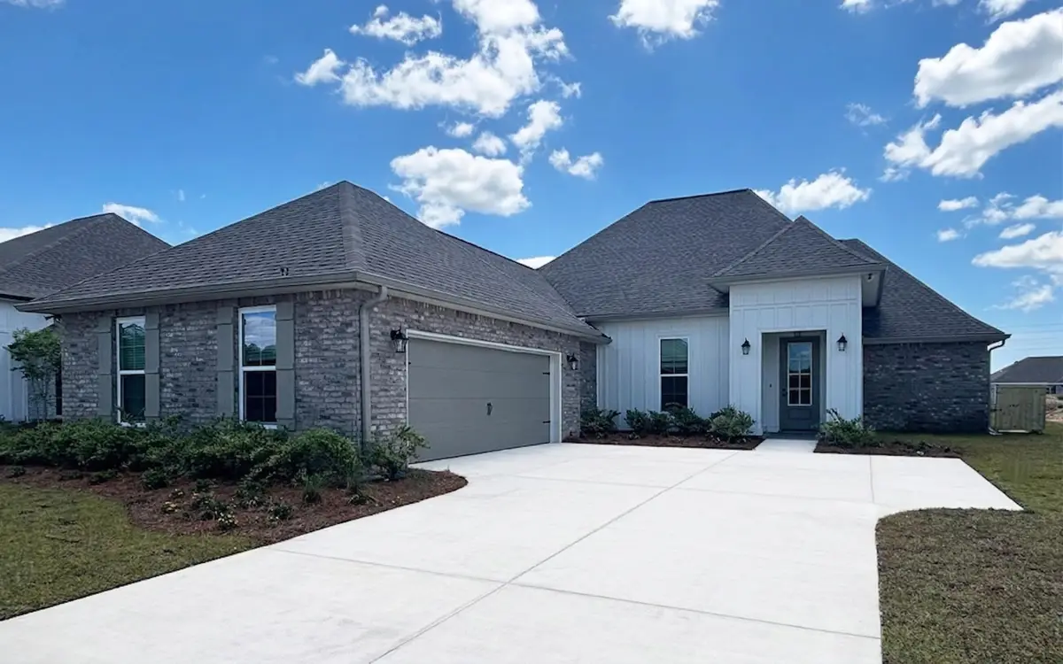 92 Pollywog Place, Freeport, FL 32439 - #1