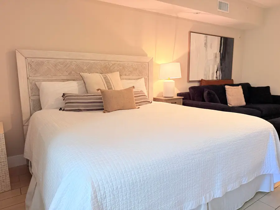 9300 Baytowne Wharf Boulevard #UNIT 318, Miramar Beach, FL 32550 - #3