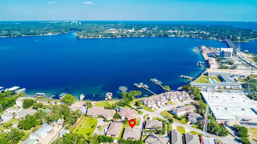 948 Harrelson Drive, Fort Walton Beach, FL 32547 - #2