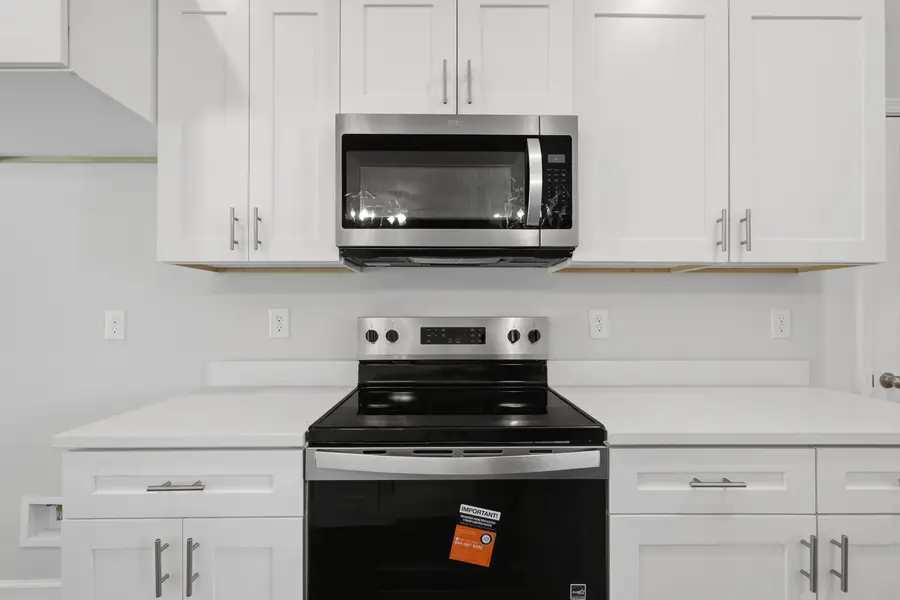 1848 Lindsey Magnolia Court, Navarre, FL 32566 - #3