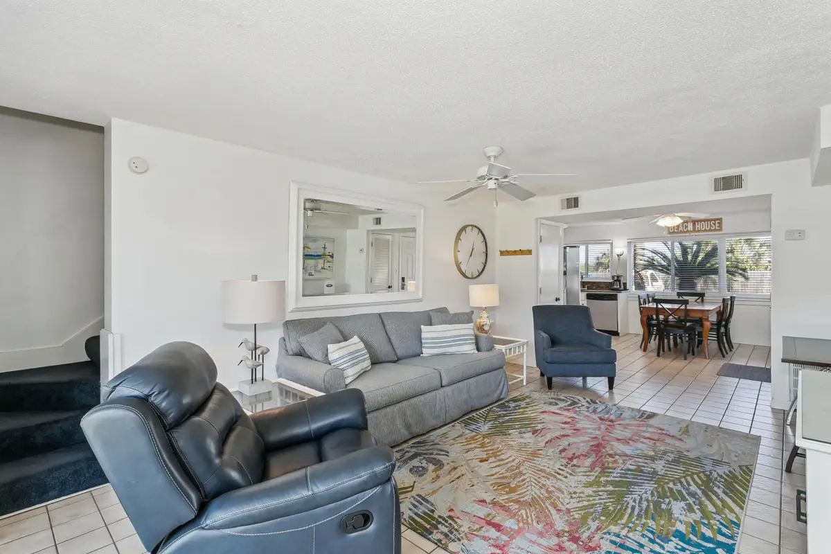1530 SE Miracle Strip Parkway #111B, Fort Walton Beach, FL 32548 - #1