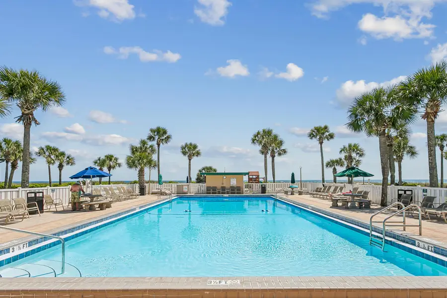 1530 SE Miracle Strip Parkway #111B, Fort Walton Beach, FL 32548 - #3