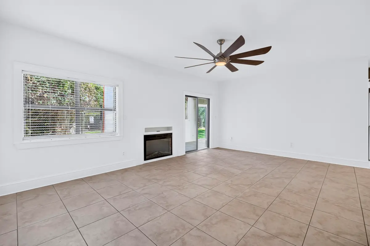 3850 Indian Trail #108, Destin, FL 32541 - #1
