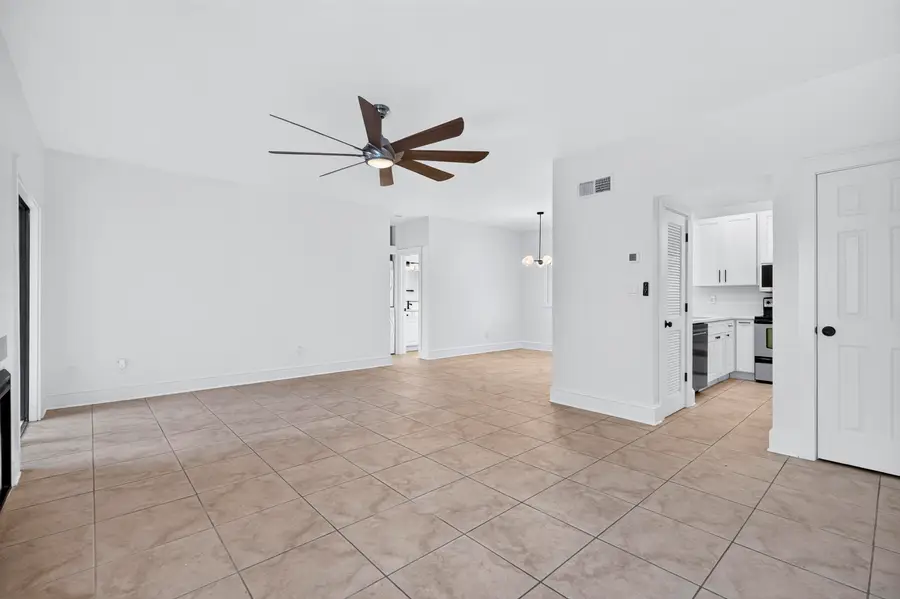 3850 Indian Trail #108, Destin, FL 32541 - #2