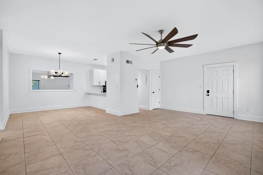 3850 Indian Trail #108, Destin, FL 32541 - #3