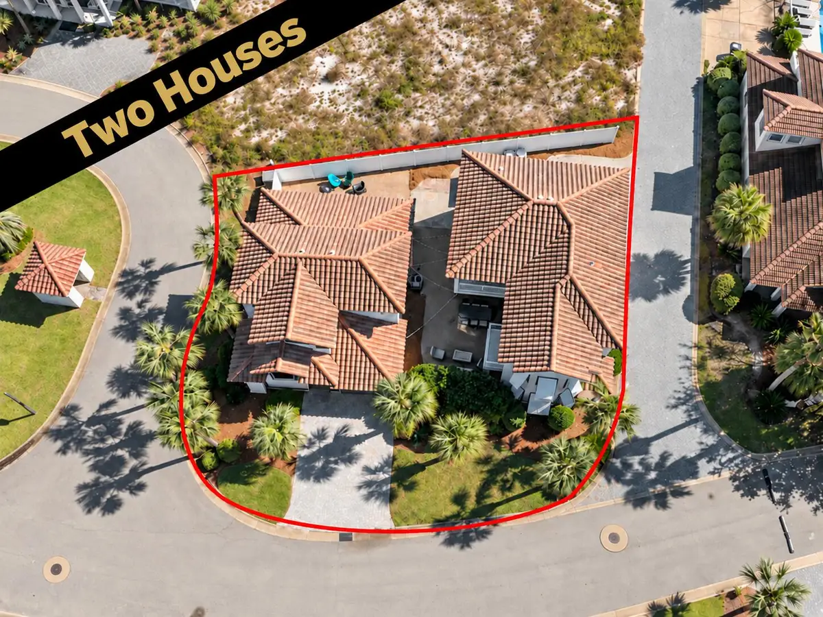 23-27 St Francis Drive S, Miramar Beach, FL 32550 - #1