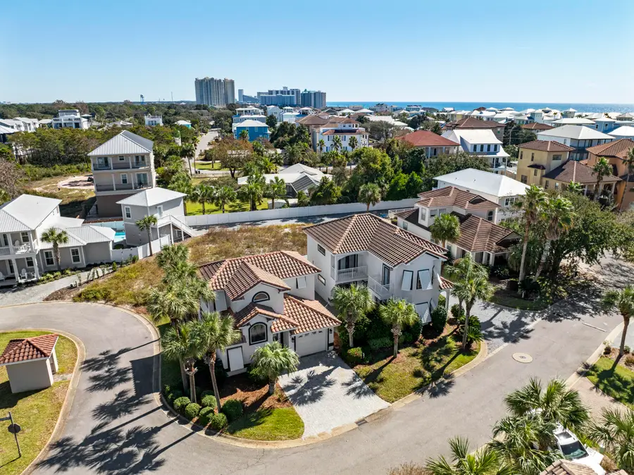 23-27 St Francis Drive S, Miramar Beach, FL 32550 - #2