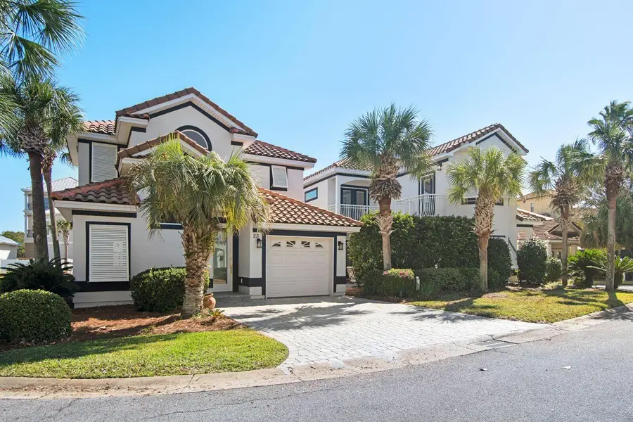 23-27 St Francis Drive S, Miramar Beach, FL 32550 - #3