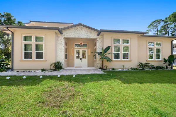 649 Shore Drive, Miramar Beach, FL 32550