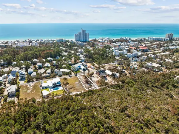 TBD Lee Place, Santa Rosa Beach, FL 32459
