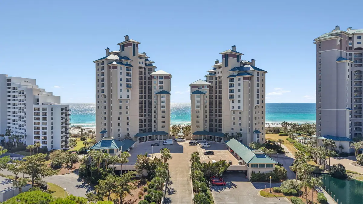4457 Southwinds Drive #4457, Miramar Beach, FL 32550 - #1