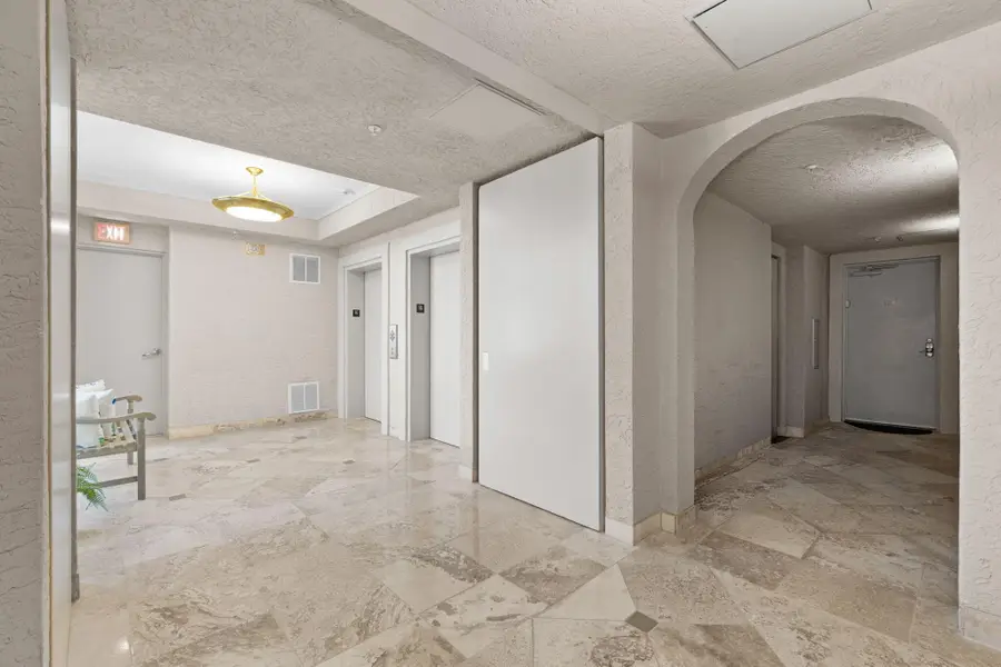 4457 Southwinds Drive #4457, Miramar Beach, FL 32550 - #3