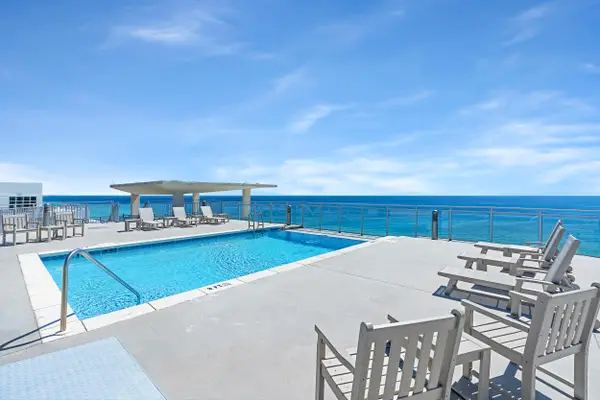 1816 Scenic Highway 98 #602, Destin, FL 32541