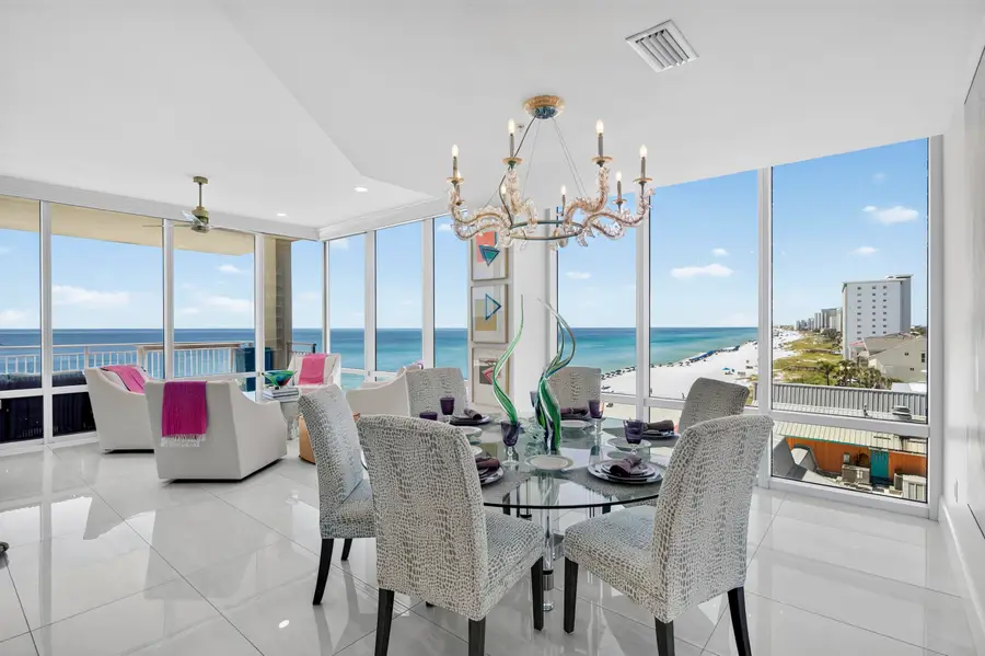 1816 Scenic Highway 98 #602, Destin, FL 32541 - #3