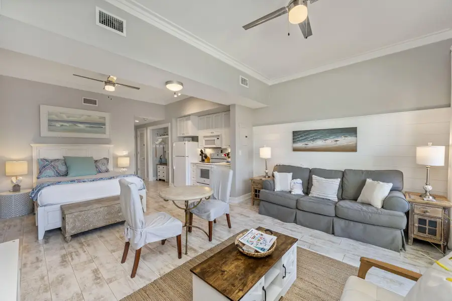95 Laura Hamilton Boulevard #209, Santa Rosa Beach, FL 32459 - #3